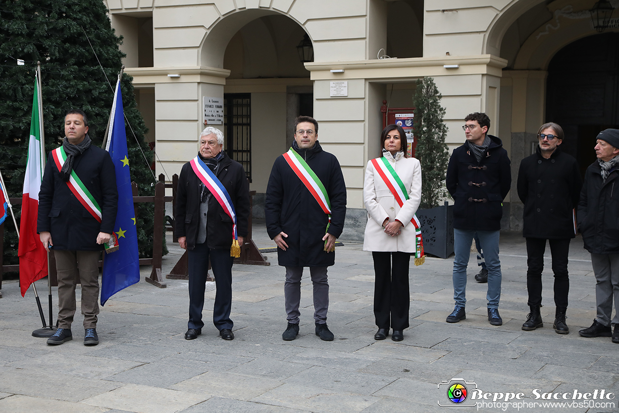 VBS_5704 - Commemorazione Istituzionale dell'alluvione del 1994.jpg